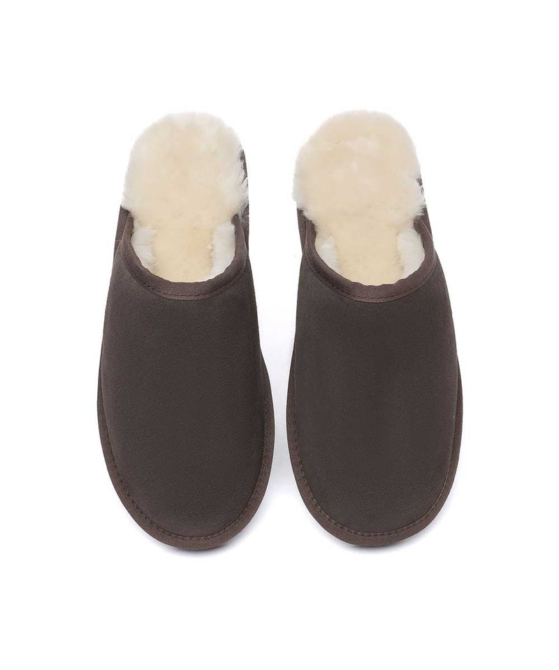 Men's UGG Ted Slipper