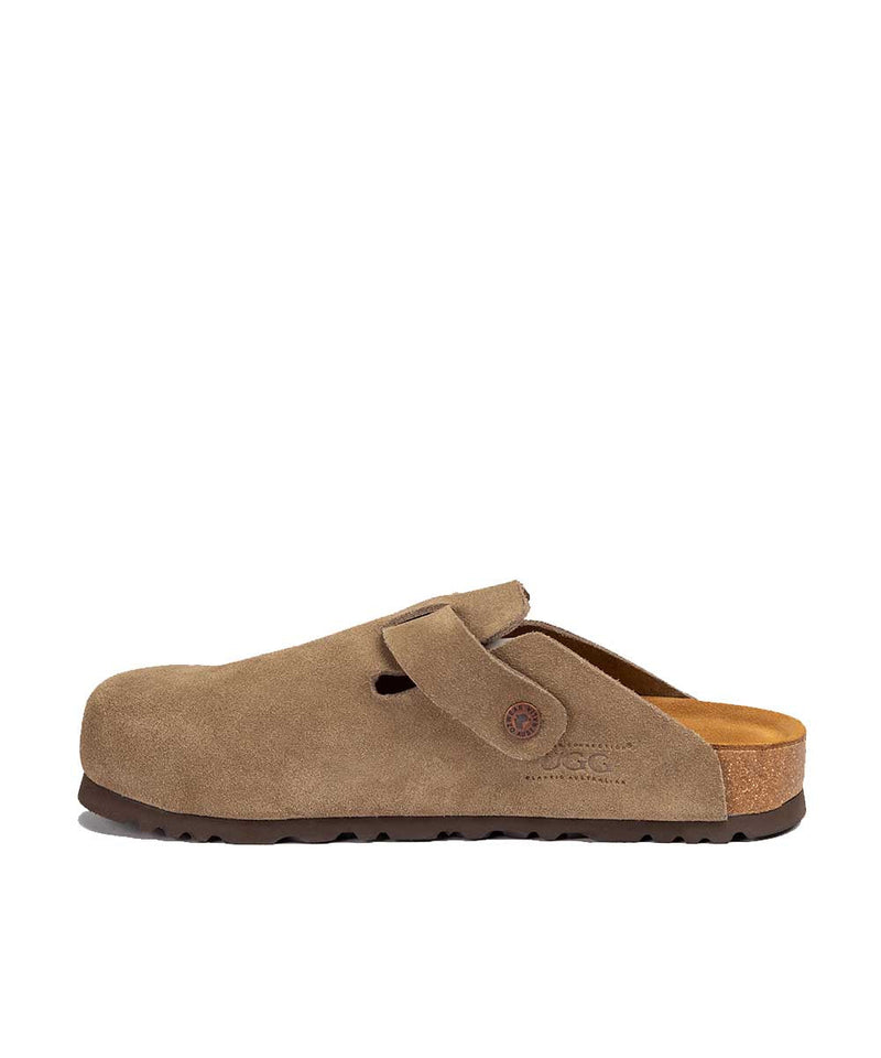 Men's UGG Marly Slippers