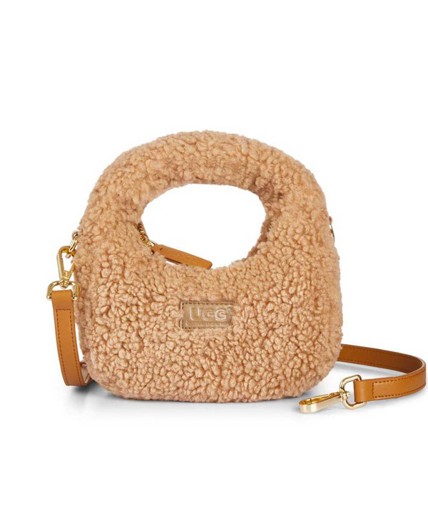 UGG Nelly Handbag