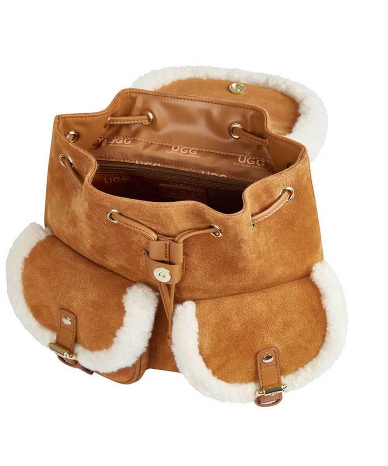 UGG Allie Backpack