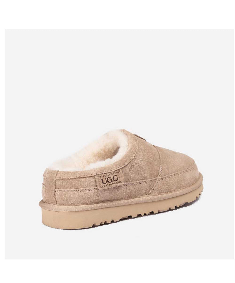 Men's UGG Cortly Moccasin