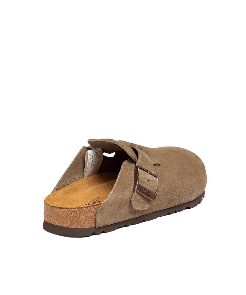 Women's UGG Marly Slippers