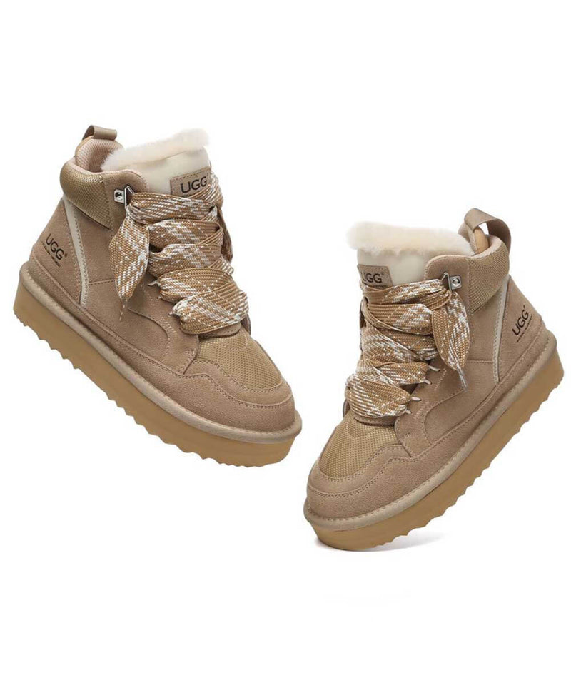 Women's UGG Surry Sneaker