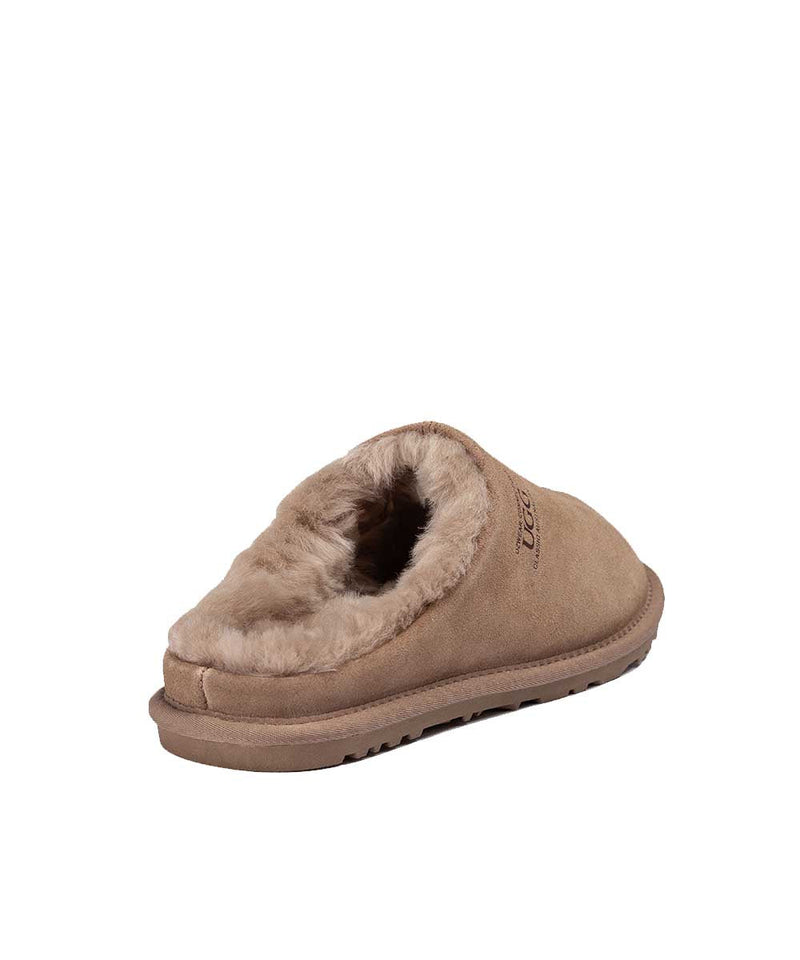 Women's UGG Arky Slipper
