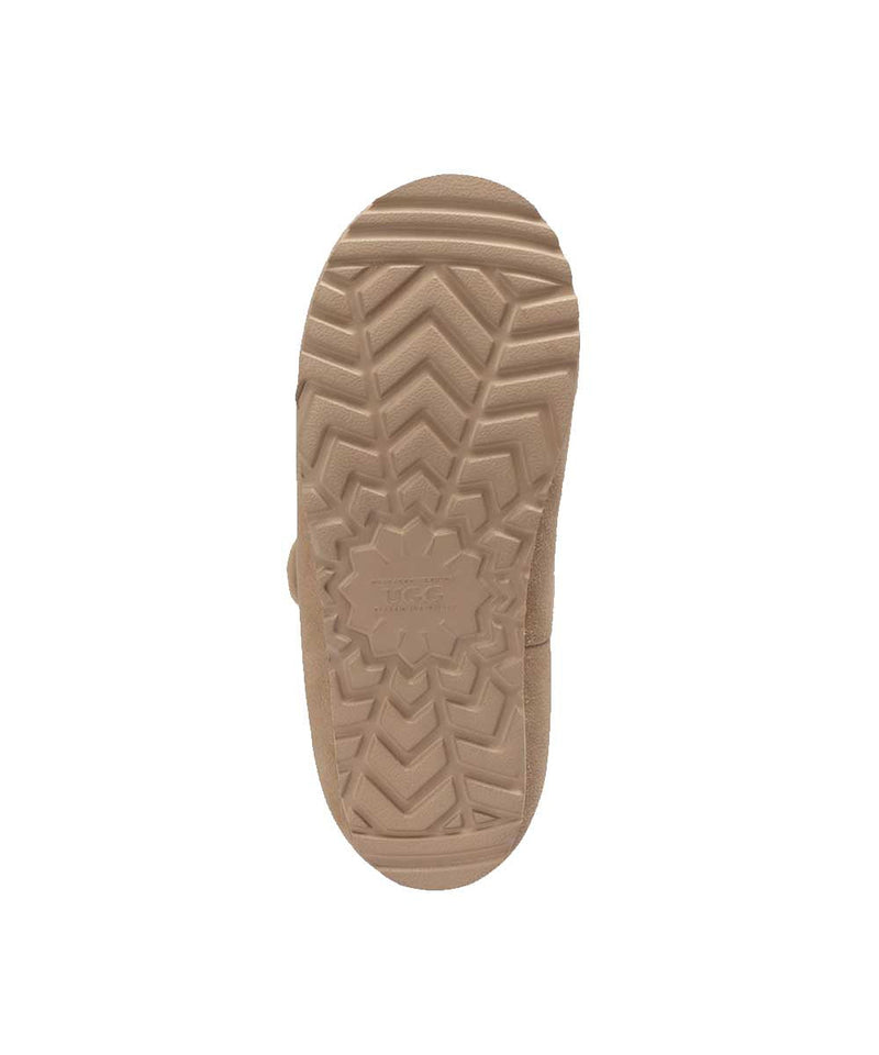 Women's UGG Loan Slipper