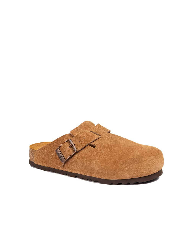 Women's UGG Marly Slippers