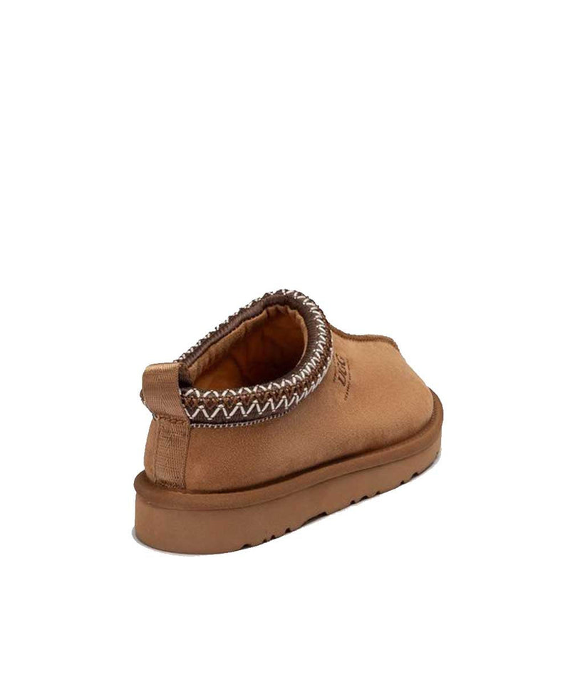 Men's UGG Spring Tassy Moccasin