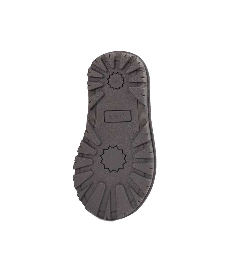 Kid’s UGG Keo Moccasin