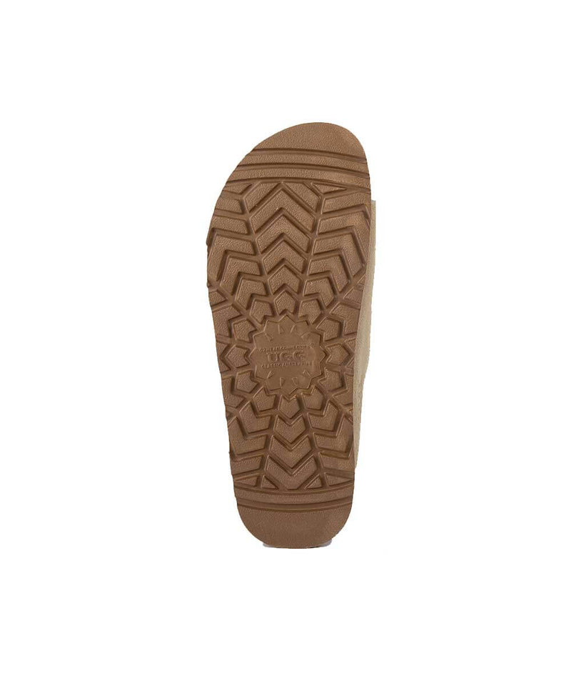 Women's UGG Alto Platform Sandal