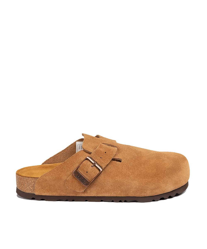 Men's UGG Marly Slippers