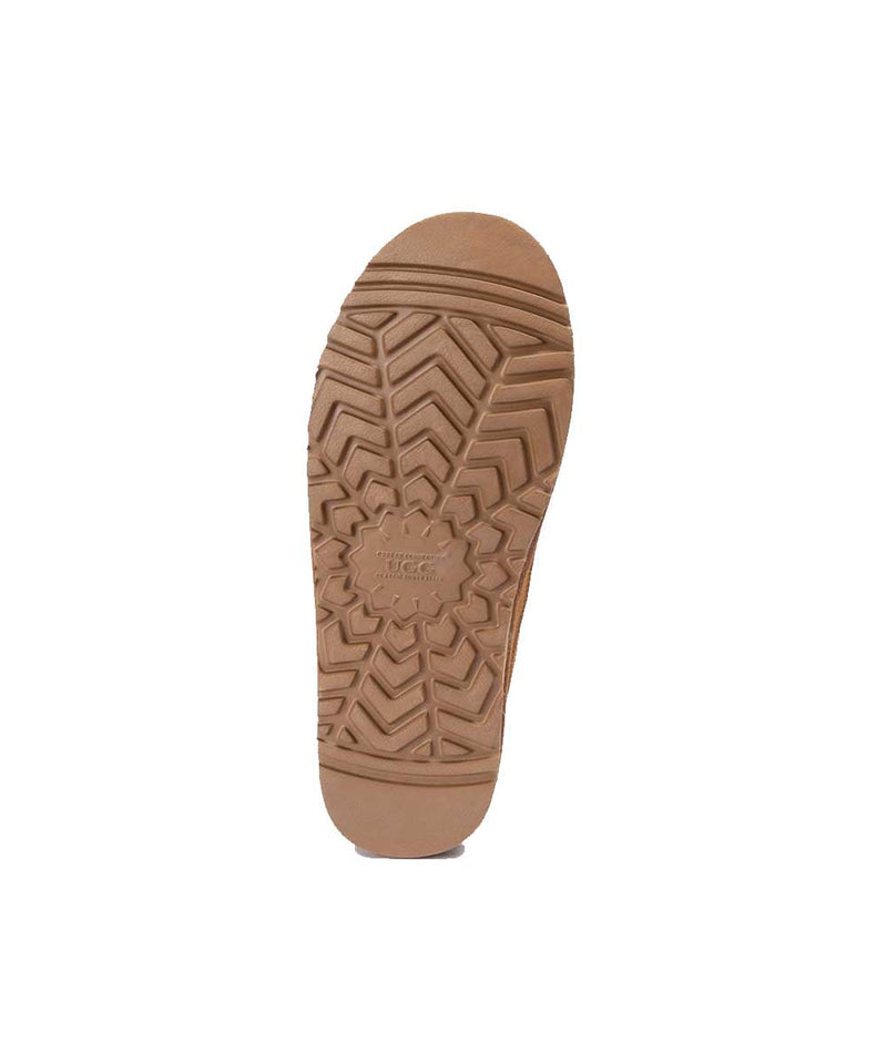 Men's UGG Cortly Moccasin