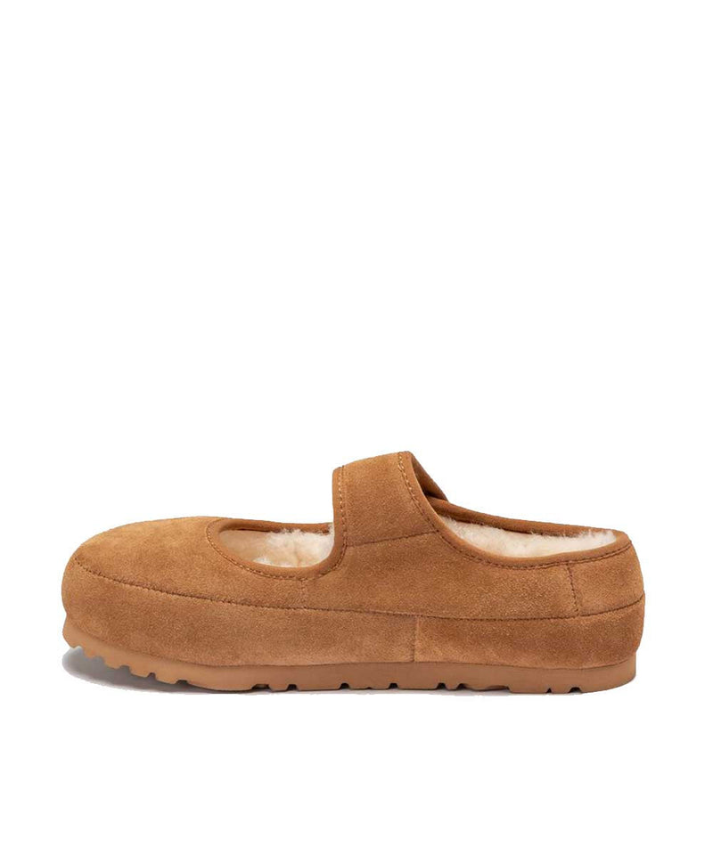 Women's UGG Loan Slipper