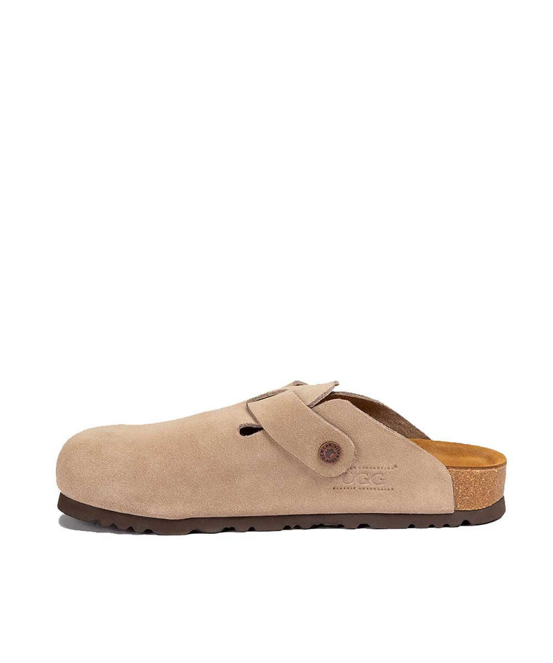 Men's UGG Marly Slippers