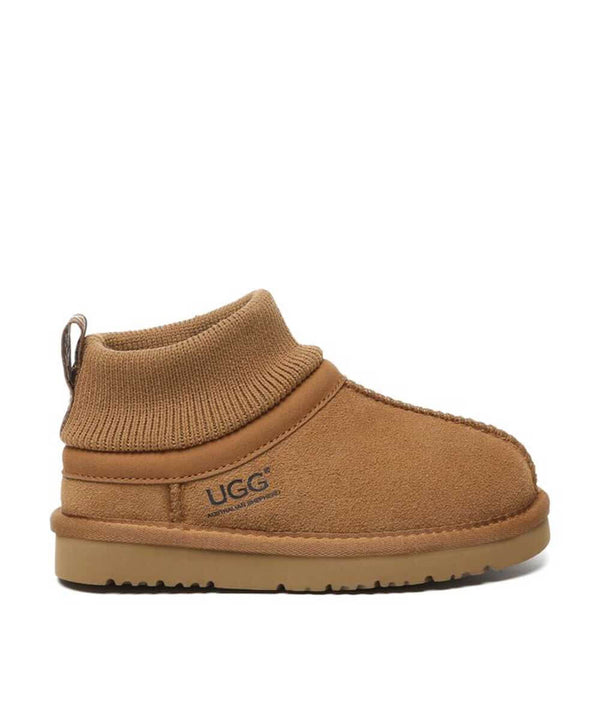Kid’s UGG Maggie Boot