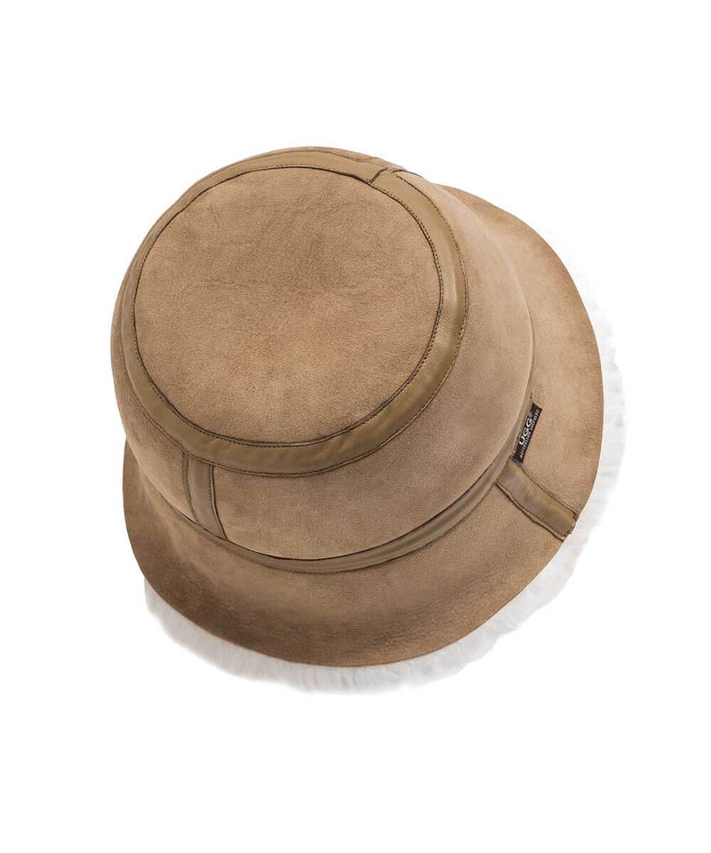 UGG Joel Reversible Hat