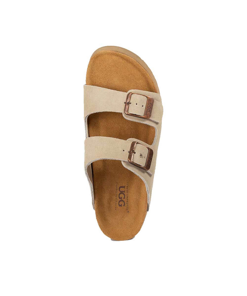 Women's UGG Alto Platform Sandal