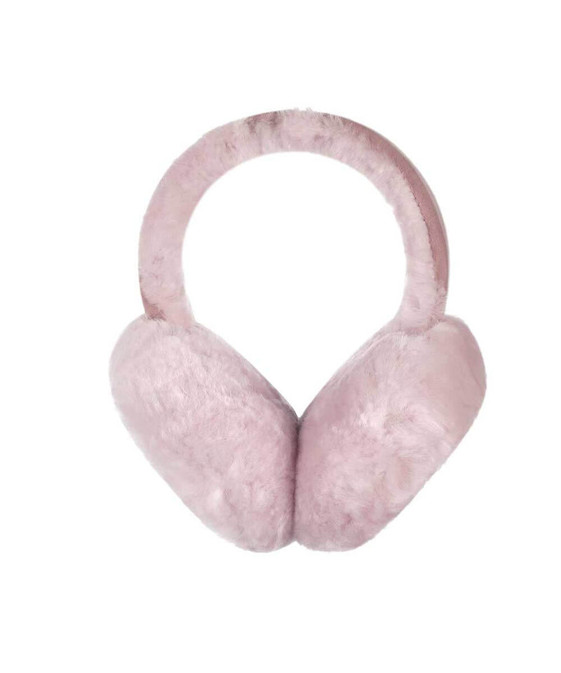Kids Wool UGG Earmuff