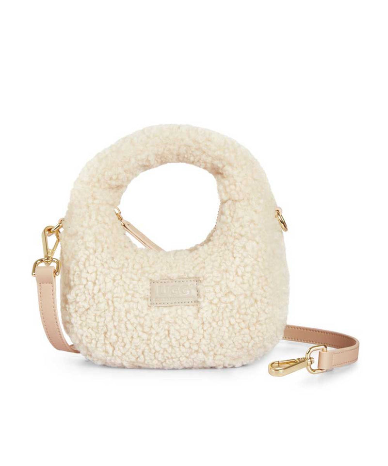 UGG Nelly Handbag