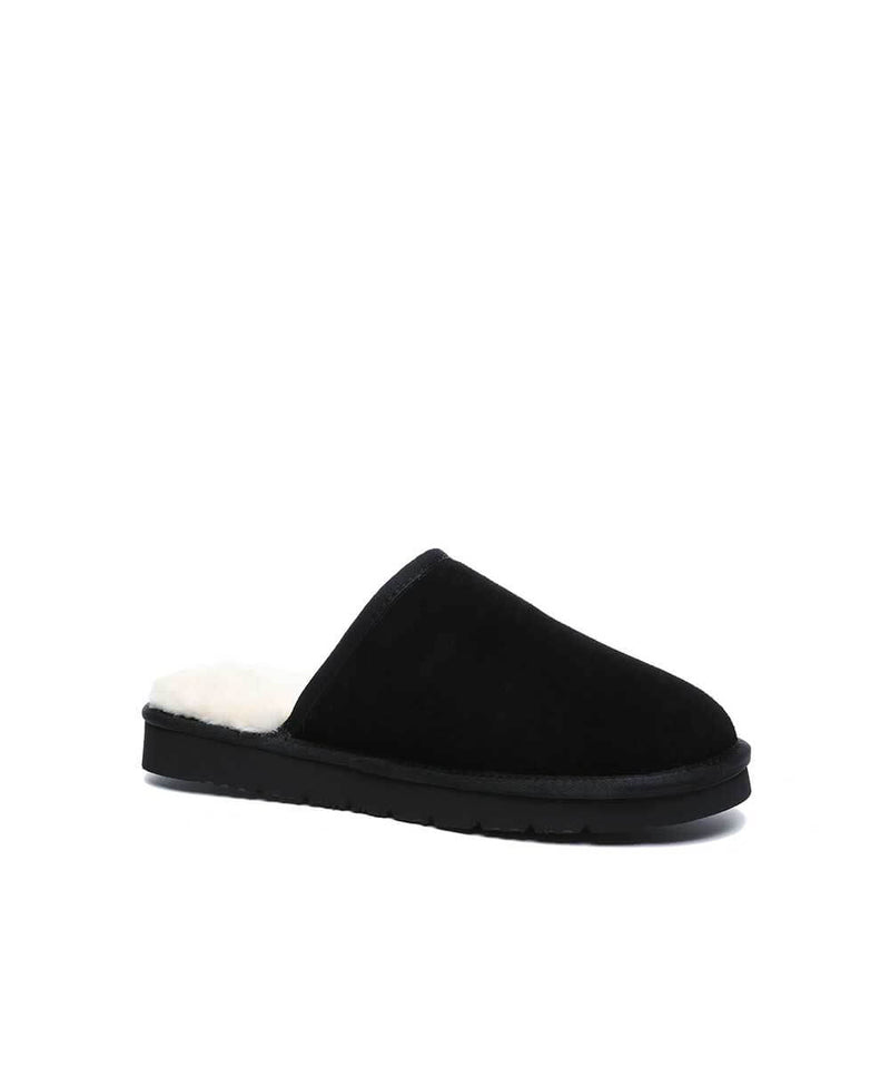 Men's UGG Ted Slipper