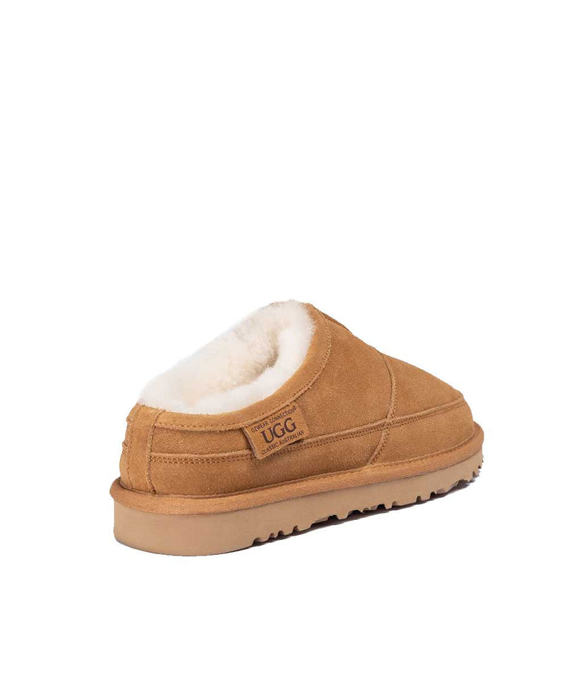 Men's UGG Cortly Moccasin