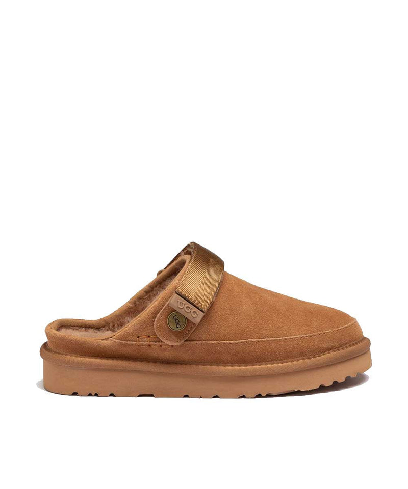 Women's UGG Kerly Clog