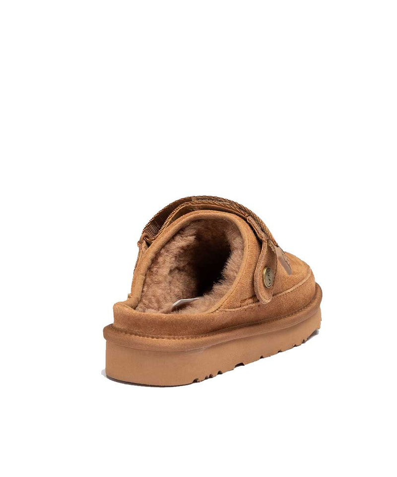 Women's UGG Kerly Clog