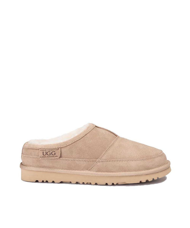 Men's UGG Cortly Moccasin
