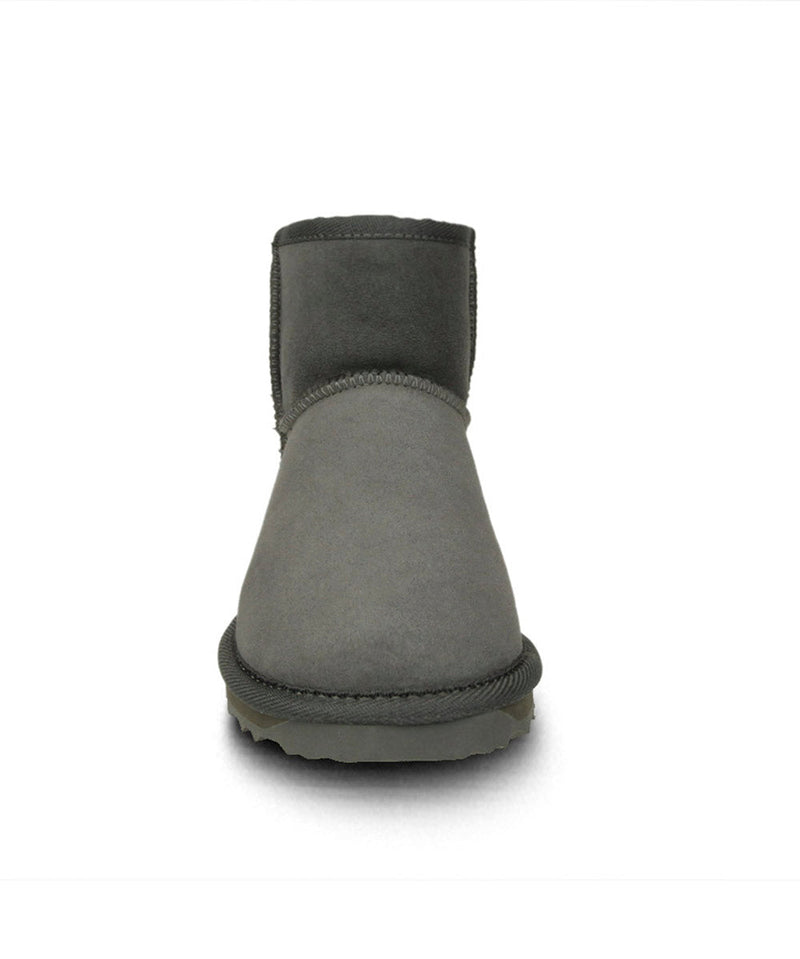 Men's UGG Premium Classic Mini Big Size
