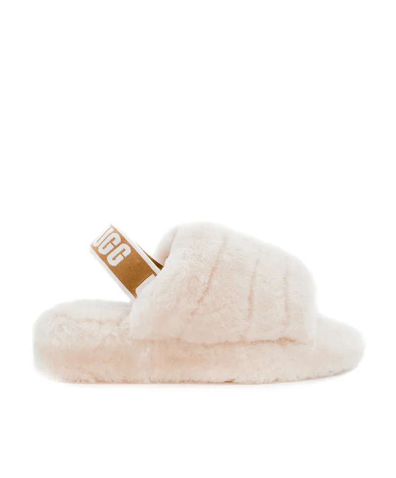 Women's UGG Snugg Slide