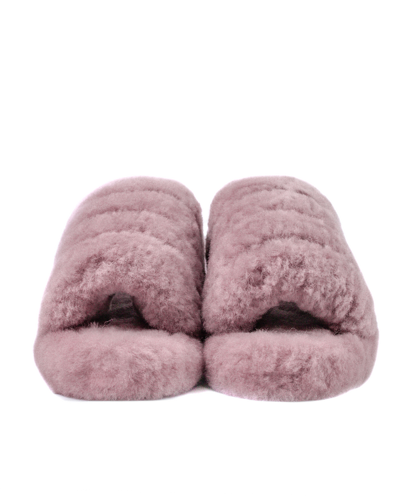 Women's UGG Snugg Slide