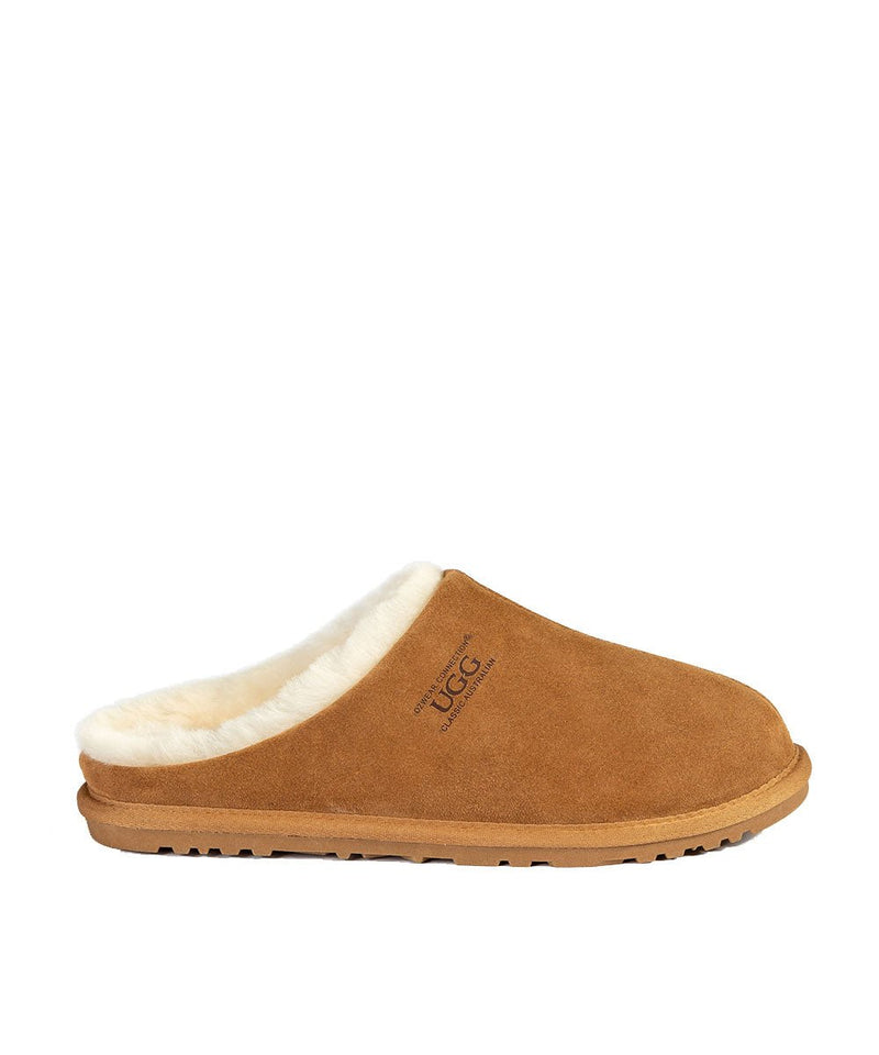 Women's UGG Arky Slipper